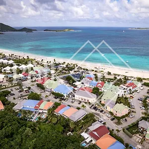  Apartment Beautiful 2 Bed-rooms At Orient